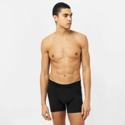 CalvinKlein 3 Pack Boxer Briefs