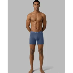 CalvinKlein 3 Pack Boxer Briefs