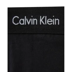 CalvinKlein 3 Pack Boxer Briefs
