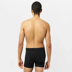 CalvinKlein 3 Pack Boxer Briefs