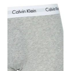 CalvinKlein 3 Pack Boxer Briefs