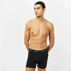 CalvinKlein 3 Pack Boxer Briefs