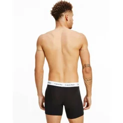 CalvinKlein 3 Pack Boxer Briefs