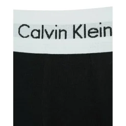 CalvinKlein 3 Pack Boxer Briefs