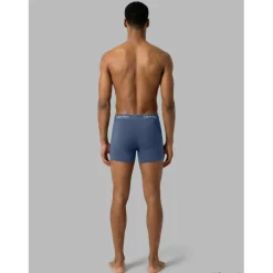 CalvinKlein 3 Pack Boxer Briefs