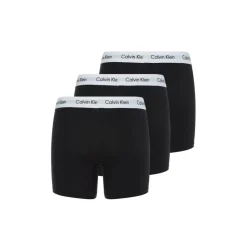 CalvinKlein 3 Pack Boxer Briefs