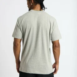 Camo Box T-shirts 3Pk