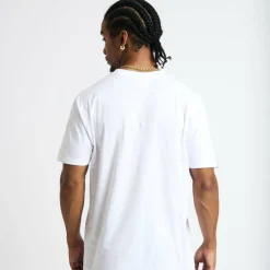 Camo Box T-shirts 3Pk
