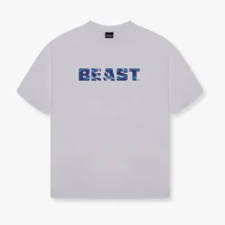 Camo Core T-Shirt