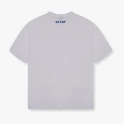 Camo Core T-Shirt