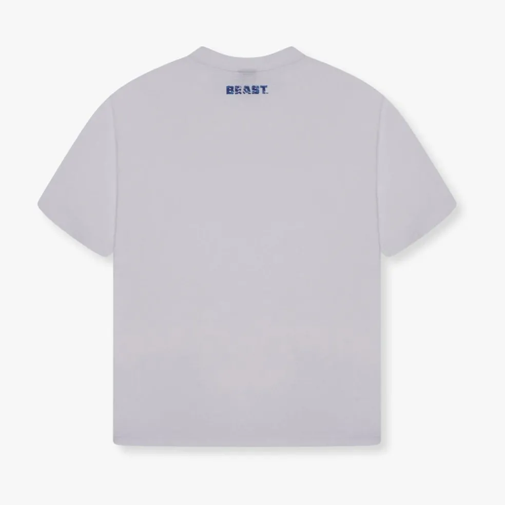 Camo Core T-Shirt