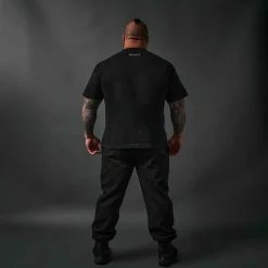 Camo Core T-Shirt