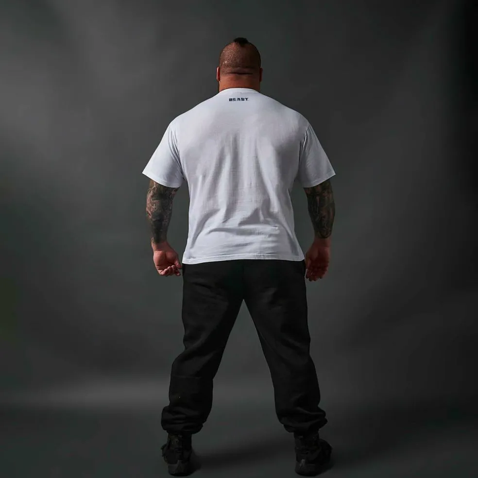 Camo Core T-Shirt