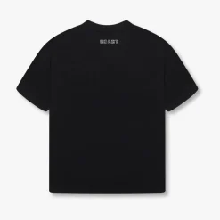Camo Core T-Shirt