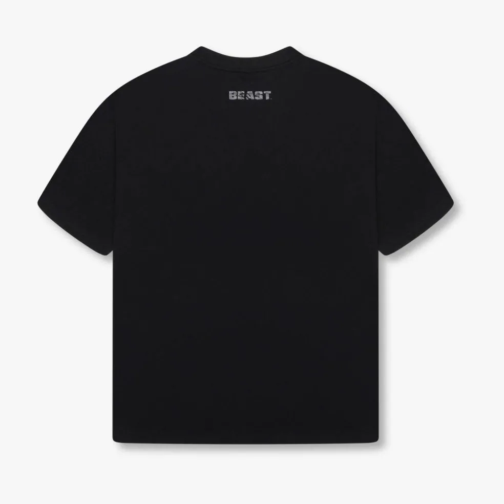 Camo Core T-Shirt