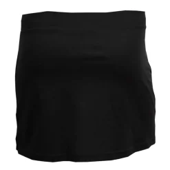 Camogie Compression Skort Junior