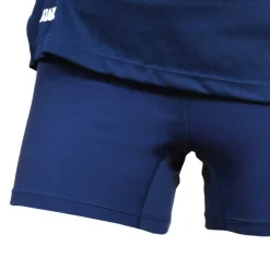 Camogie Compression Skort Junior