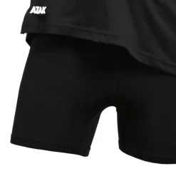 Camogie Compression Skort Ladies