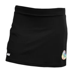 Camogie Compression Skort Ladies