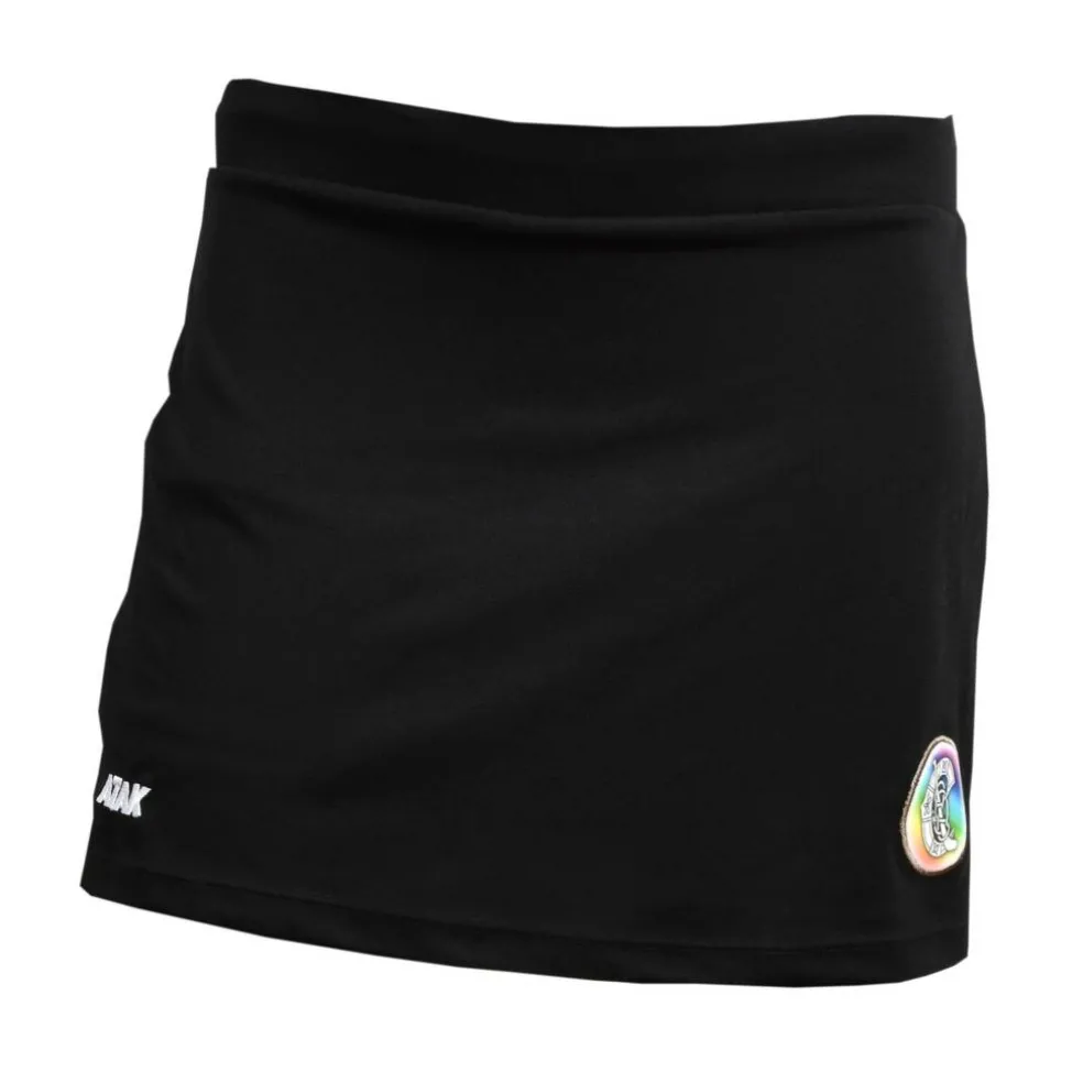 Camogie Compression Skort Ladies