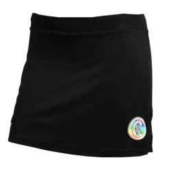 Camogie Compression Skort Ladies