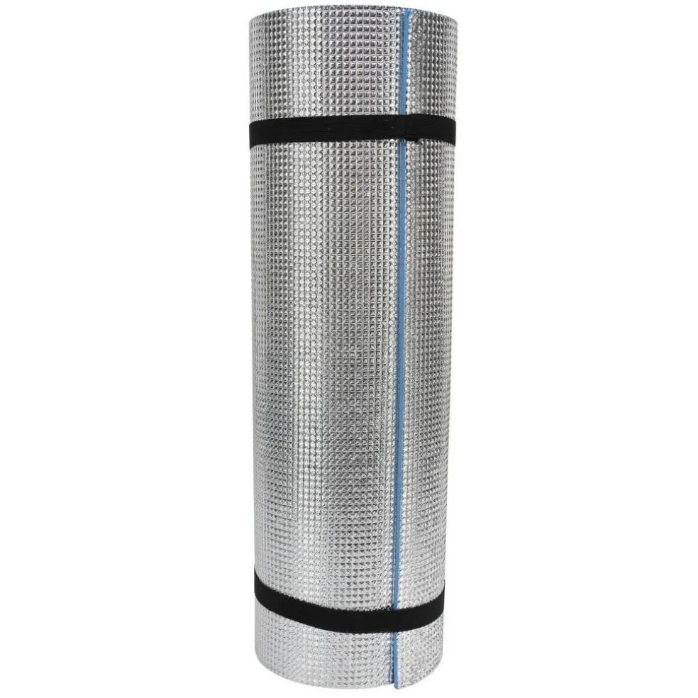 Camping Mat 6mm