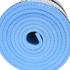 Camping Mat 6mm