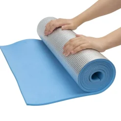 Camping Mat 6mm