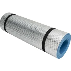 Camping Mat 6mm