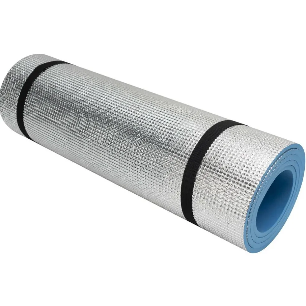 Camping Mat 6mm