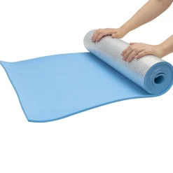 Camping Mat 6mm