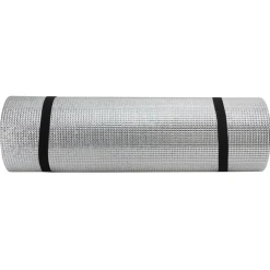 Camping Mat 6mm