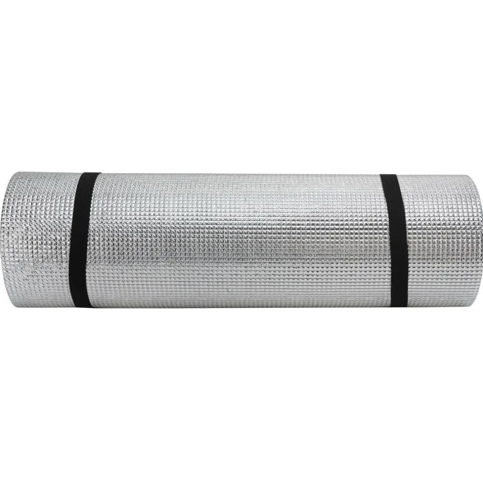 Camping Mat 6mm