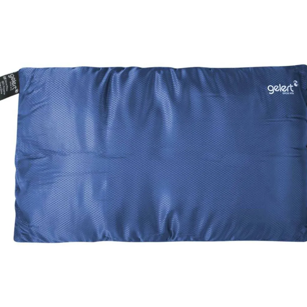 Camping Pillow