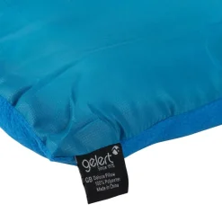 Camping Pillow