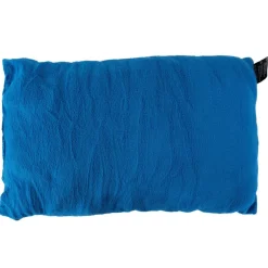 Camping Pillow