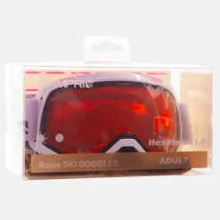 Campri Raise Goggle 71