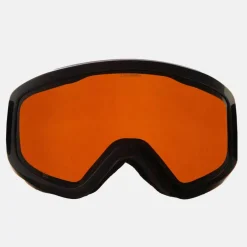Campri Raise Goggle 71