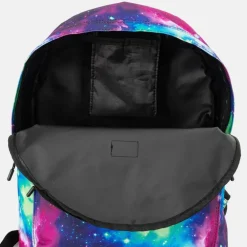 Campus Backpack