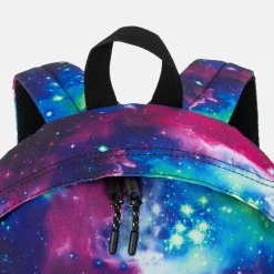 Campus Backpack