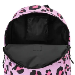 Campus Backpack