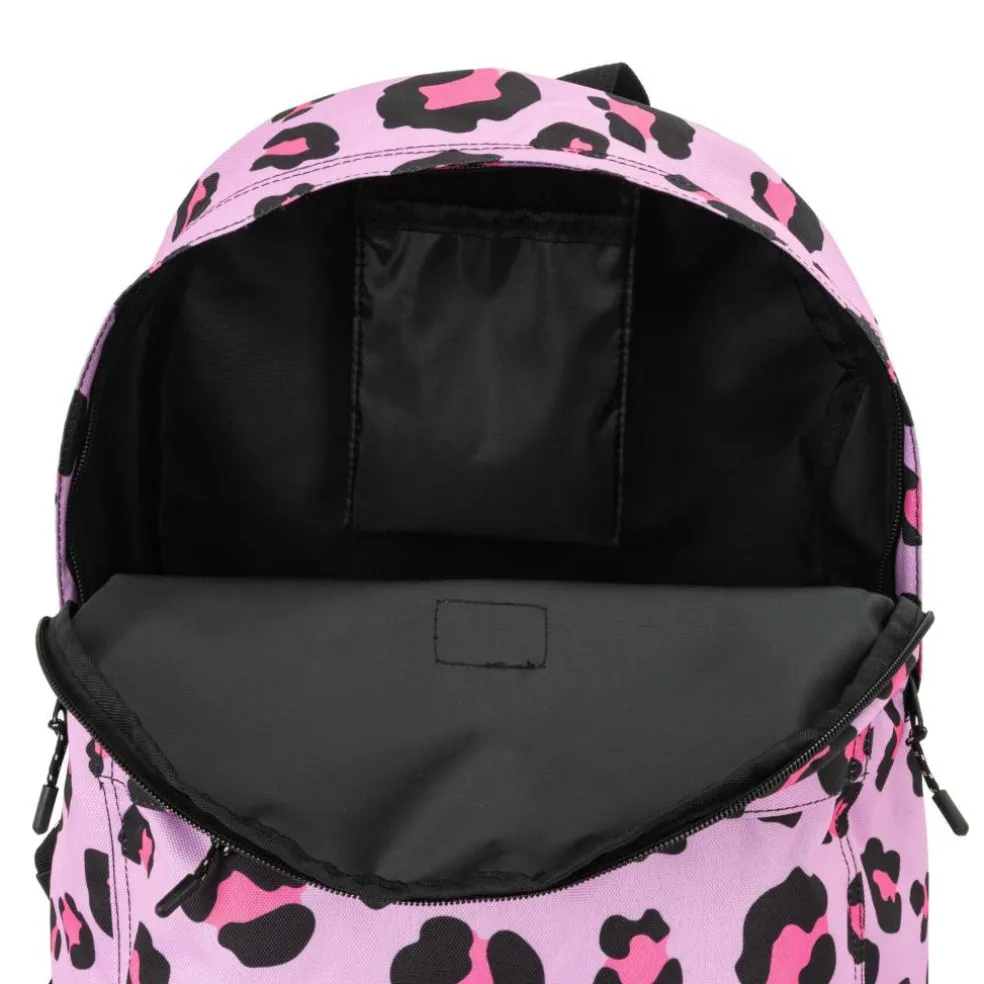 Campus Backpack