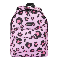 Campus Backpack