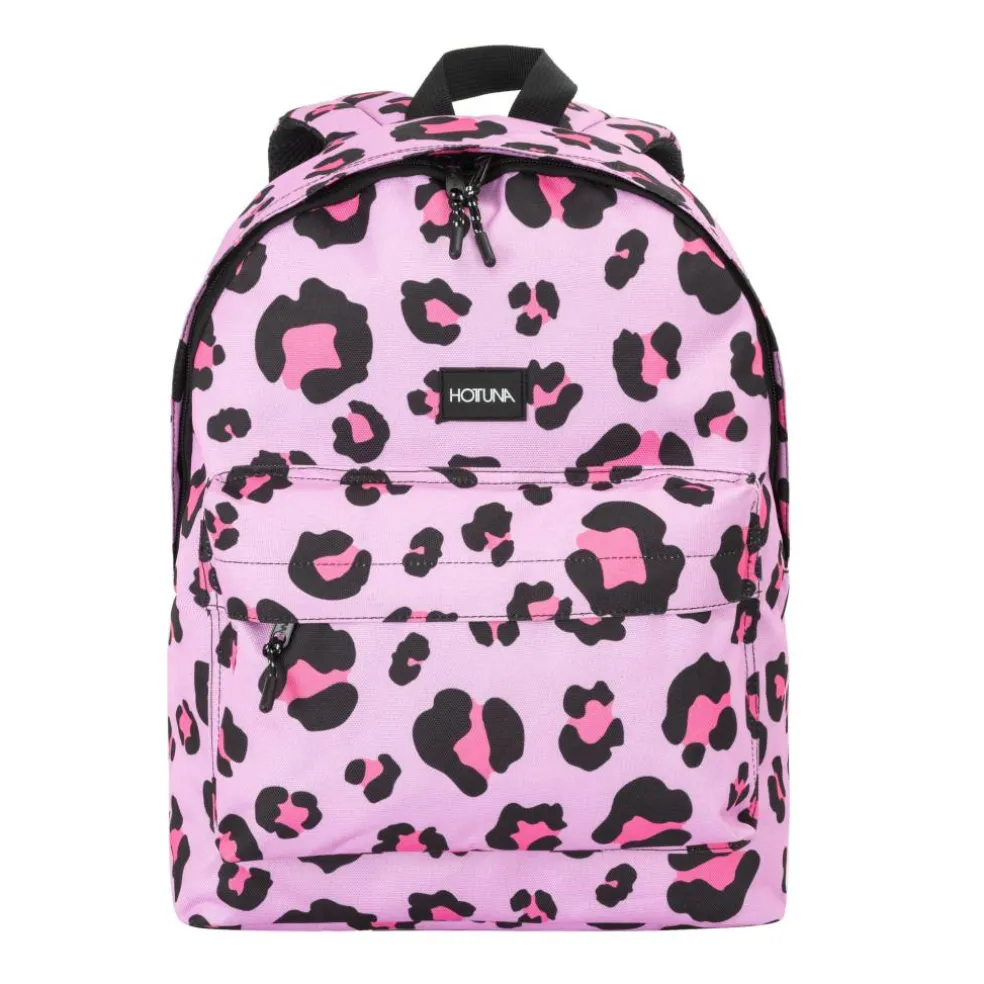 Campus Backpack