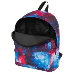 Campus Backpack