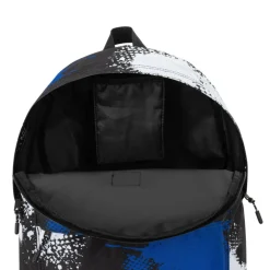 Campus Backpack