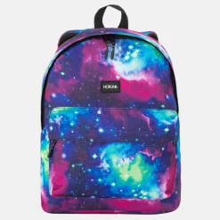 Campus Backpack