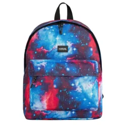 Campus Backpack