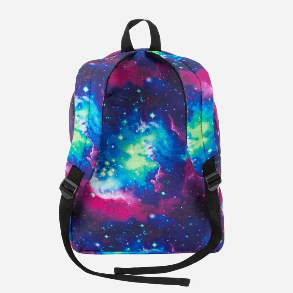 Campus Backpack