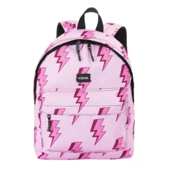 Campus Backpack